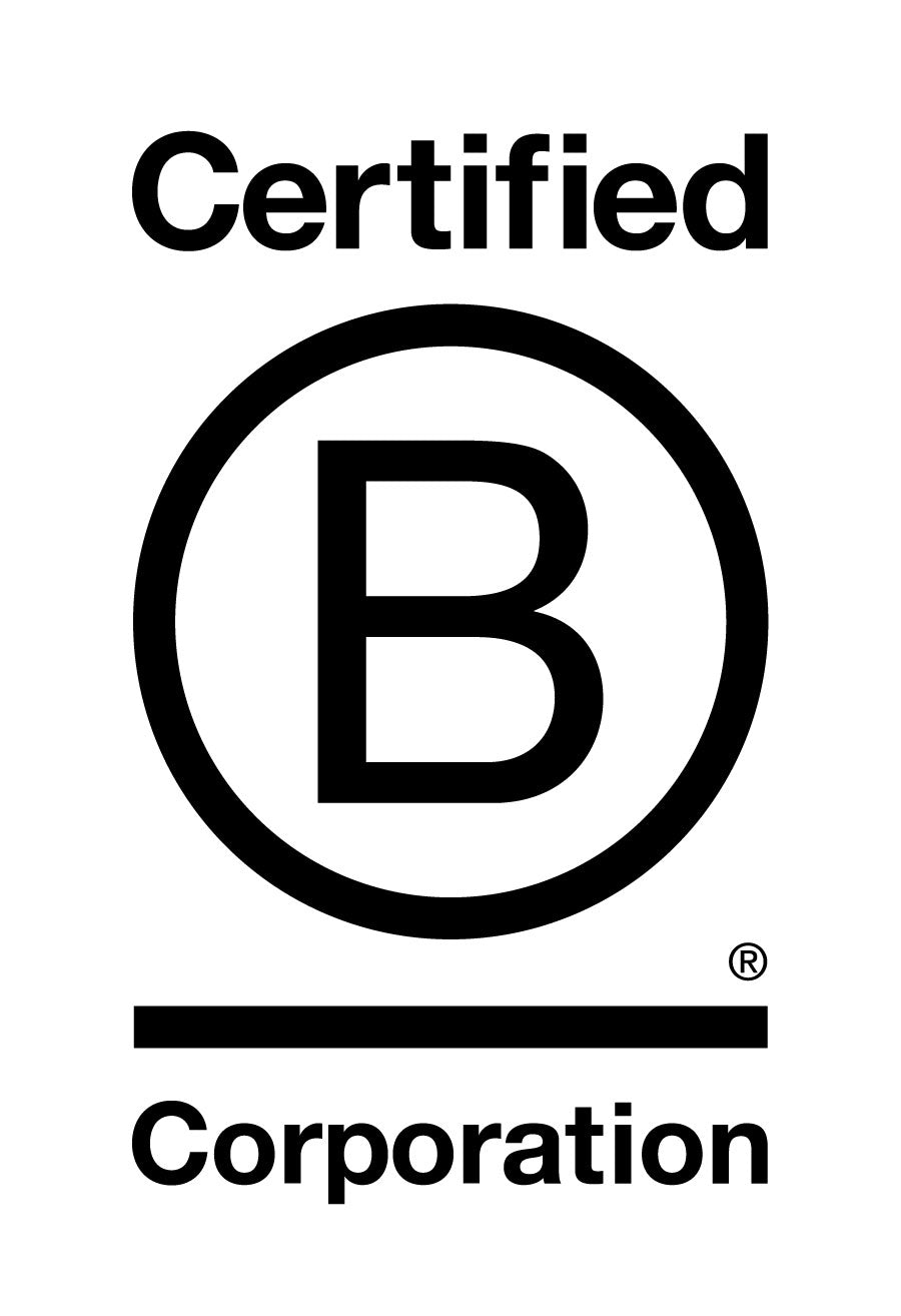 B Corp