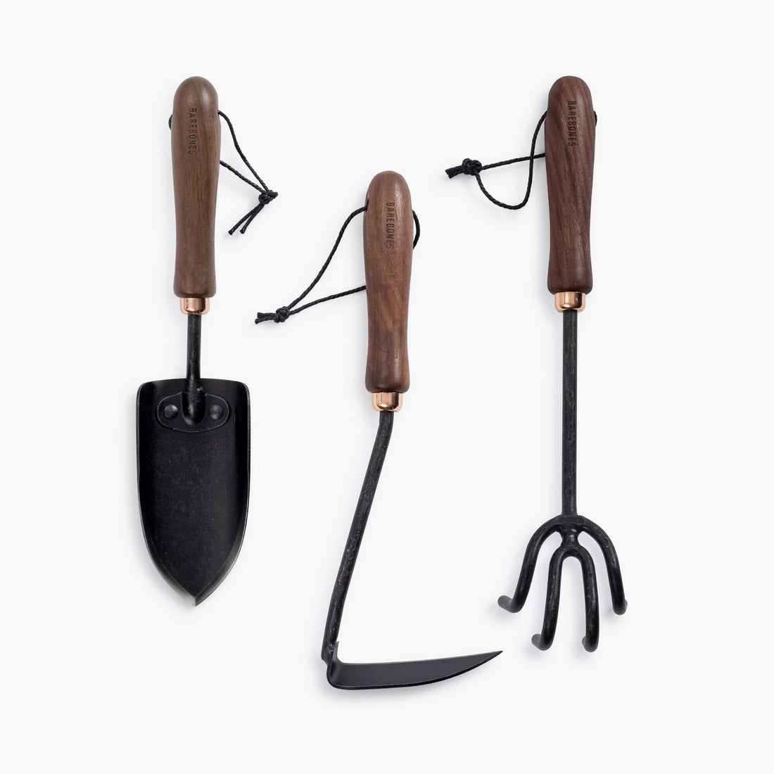 Garden Tool Set