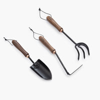 Garden Tool Set