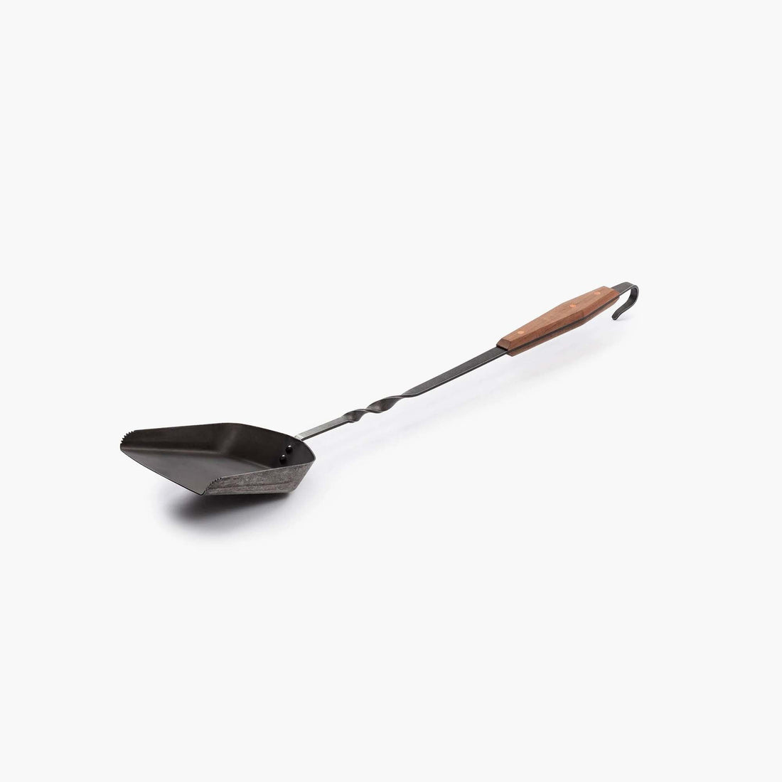 Cowboy Grill Coal Shovel