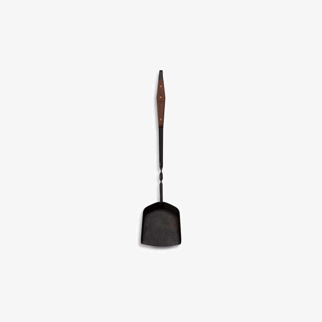 Cowboy Grill Coal Shovel