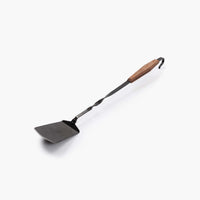 Cowboy Grill Spatula