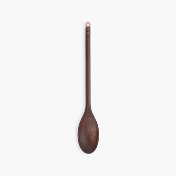 Wooden Spoon