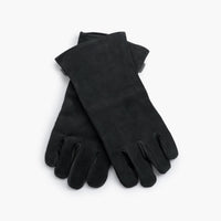 Open Fire Glove