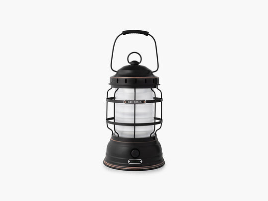 Forest Lantern