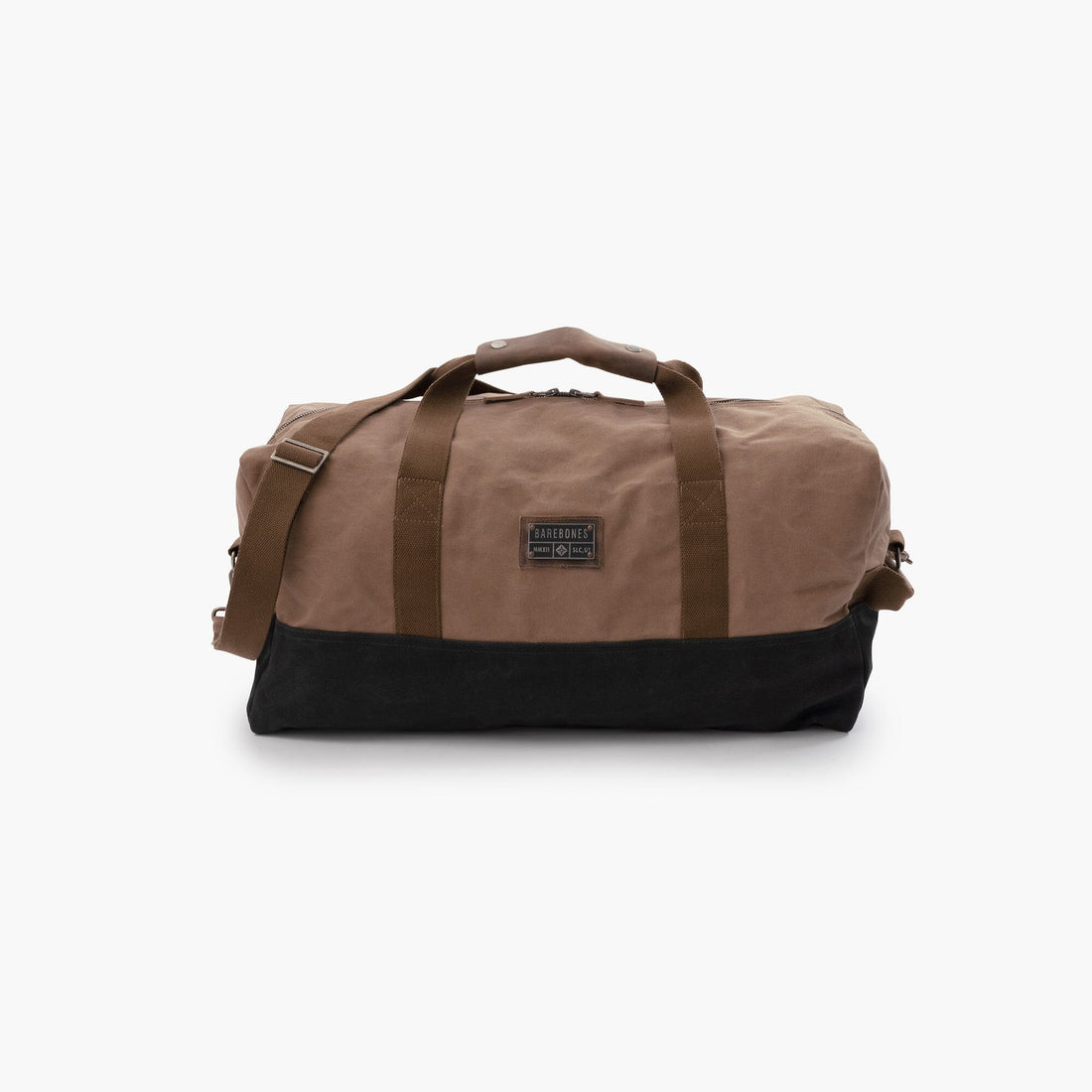 Neelum Bag Duffel Bundle