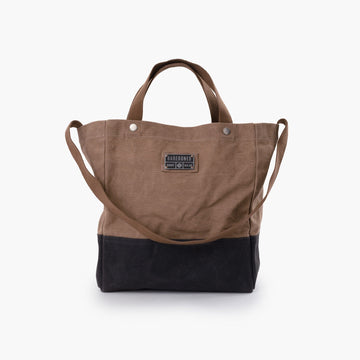 16L Market Tote