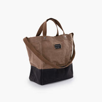 16L Market Tote