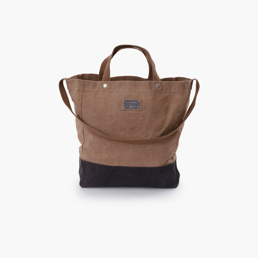 Neelum Bag Duffel Bundle