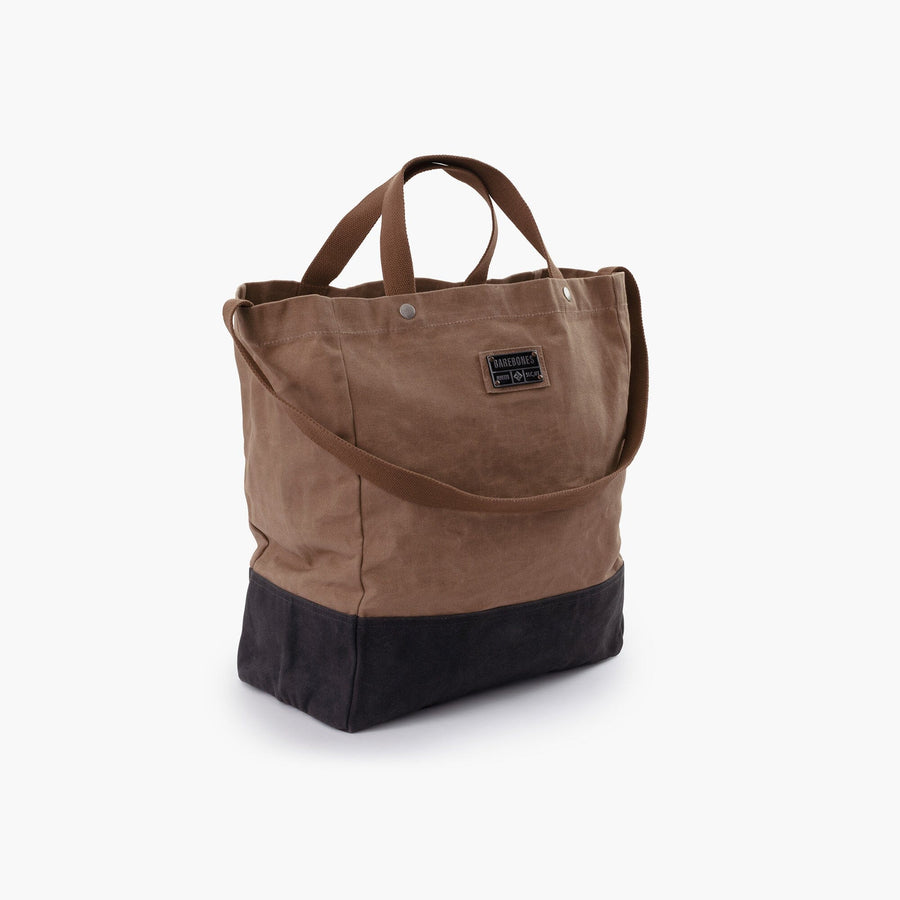 26L Oversized Tote