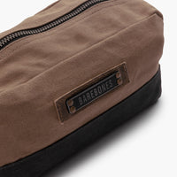 Neelum Dopp Kit